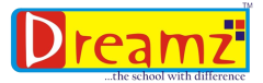 Dreamz Innovative